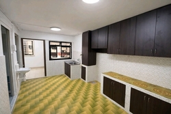 Blk 29 KELANTAN COURT (Central Area), HDB 3 Rooms #543192071